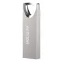 Hiksemi Classic 32GB USB2.0 Flash-Laufwerk - Metall