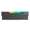HIKSEMI Future RGB 32GB 6000MHz DDR5 UDIMM Arbeitsspeicher-Kit