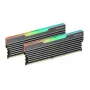 HIKSEMI Future RGB 32GB 6000MHz DDR5 UDIMM Arbeitsspeicher-Kit