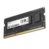 Hiksemi Hiker 16GB DDR4 2666MHz SO-DIMM Notebook-Speicher
