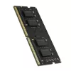 Hiksemi Hiker 16GB DDR5 4800MHz SODIMM Notebook-Speicher
