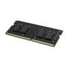 Hiksemi Hiker 16GB DDR5 4800MHz SODIMM Notebook-Speicher