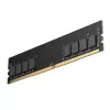 Hiksemi Hiker 16GB DDR5 4800MHz UDIMM Desktop-Speicher