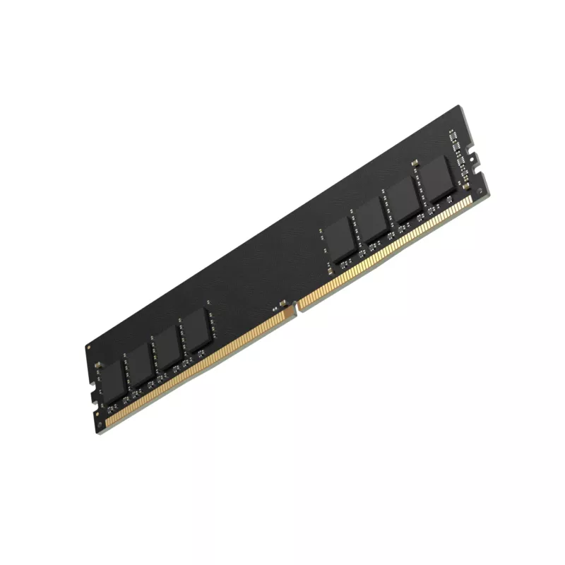 Hiksemi Hiker 16GB DDR5 4800MHz UDIMM Desktop-Speicher