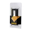Hiksemi Hiker 16GB DDR5 5600MHz SO-DIMM Notebook-Speicher