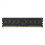 HIKSEMI Hiker 4GB DDR3 1600MHz UDIMM Desktop-Arbeitsspeichermodul