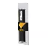 Hiksemi Hiker 4GB DDR4 2666MHz Desktop-Speicher