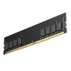 Hiksemi Hiker 4GB DDR4 2666MHz Desktop-Speicher