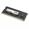 Hiksemi Hiker 4GB DDR4 2666MHz SO-DIMM Notebook-Speicher