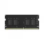 HIKSEMI Hiker 8GB DDR3 1600MHz SODIMM Arbeitsspeicher