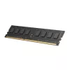 HIKSEMI Hiker 8GB DDR3 1600MHz UDIMM Desktop-Arbeitsspeichermodul