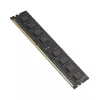 HIKSEMI Hiker 8GB DDR3 1600MHz UDIMM Desktop-Arbeitsspeichermodul