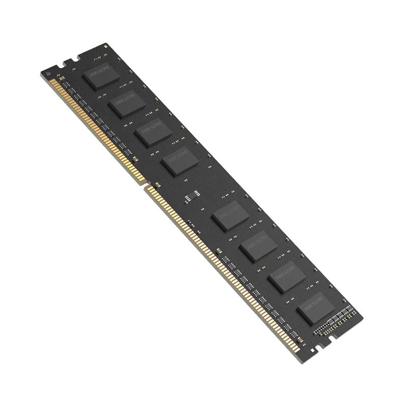 HIKSEMI Hiker 8GB DDR3 1600MHz UDIMM Desktop-Arbeitsspeichermodul