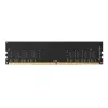 Hiksemi Hiker 8GB DDR4 2666MHz Desktop-Speicher