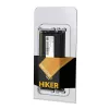 Hiksemi Hiker 8GB DDR4 2666MHz SO-DIMM Notebook-Speicher