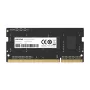 Hiksemi Hiker 8GB DDR4 2666MHz SO-DIMM Notebook-Speicher