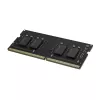 HIKSEMI Hiker 8GB DDR4 3200MHz SODIMM PC4-25600 CL22 1.2V Non-ECC Unbuffered Laptop-Speicher