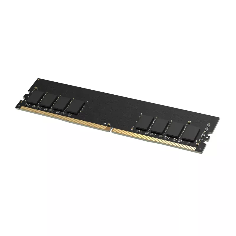 Hiksemi Hiker 8GB DDR5 4800MHz Desktop-Speicher
