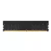 Hiksemi Hiker 8GB DDR5 4800MHz Desktop-Speicher