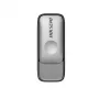 HIKSEMI Pully 32GB USB 3.2 Gen 1 Flash-Laufwerk USB-A einziehbar Schwarz
