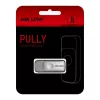 HIKSEMI Pully 64GB USB 3.2 Flash-Laufwerk