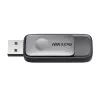 HIKSEMI Pully 64GB USB 3.2 Flash-Laufwerk