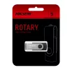 HIKSEMI Rotary Series 128GB USB3.0 Flash-Laufwerk