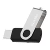 HIKSEMI Rotary Series 128GB USB3.0 Flash-Laufwerk