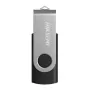 HIKSEMI Rotary Series 128GB USB3.0 Flash-Laufwerk
