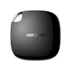 HIKSEMI T100 Pocket Series 1TB USB 3.0 Tragbare SSD