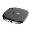 HIKSEMI T100 Pocket Series 1TB USB 3.0 Tragbare SSD
