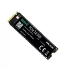 Hiksemi Wave(P) 128GB Gen3 M.2 NVMe 3D NAND SSD