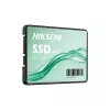HIKSEMI WAVE(S) 2,5 Zoll 128GB SATA III SSD
