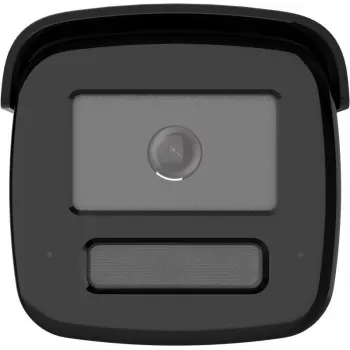 Hikvision 12MP IP Kamera DS-2CD2T126G3-IS2UY/SL(2,8mm)(eF) AcuSense DarkFighter
