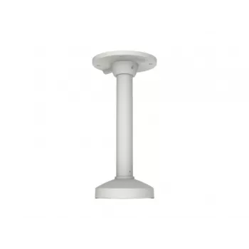 Hikvision DS-1271ZJ-130-TRL Deckenhalterung