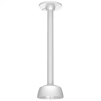 Hikvision DS-1271ZJ-160 Montagehalterung