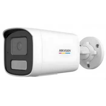 Hikvision DS-2CD1047G3H-LIUF/SL 2,8mm PL IP-Kamera