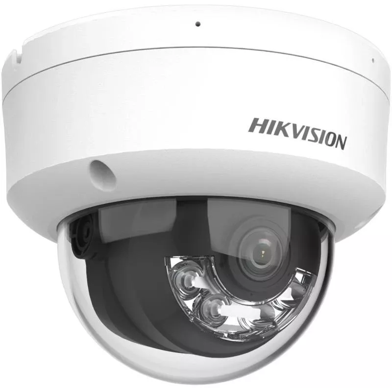 Hikvision DS-2CD1143G2-LIU 4mm 4MP IP Kamera