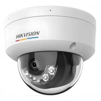 Hikvision DS-2CD1147G3H-LIUF(2,8mm) 4MP IP Kamera mit AcuSense