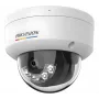Hikvision DS-2CD1147G3H-LIUF(2,8mm) 4MP IP Kamera mit AcuSense