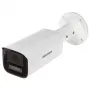 Hikvision DS-2CD1663G2-LIZU/SL 6MP Bullet Network Camera mit AcuSense, 2,8-12 mm motorisierte Varifokallinse