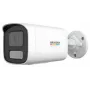 Hikvision DS-2CD1T47G3H-LIUF/SRB(2,8mm) 4MP IP-Kamera