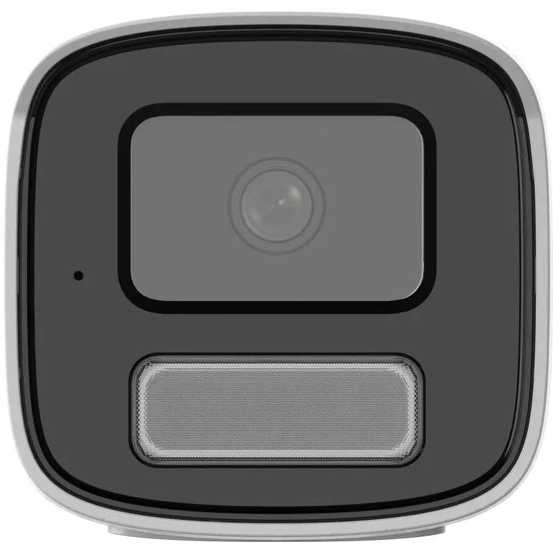 Hikvision DS-2CD1T67G3-LIU/SL(4mm) 6MP Smart Hybrid Light Bullet Kamera