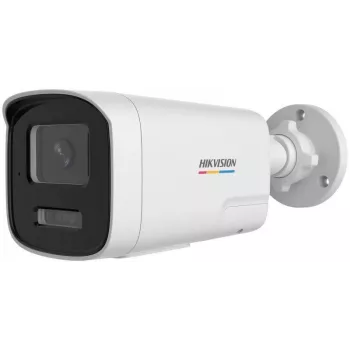 Hikvision DS-2CD1T67G3-LIUF/SL(2,8mm) 6MP AcuSense IP-Kamera