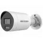 Hikvision DS-2CD2046G2H-I2U/SL 2,8mm IP-Kamera