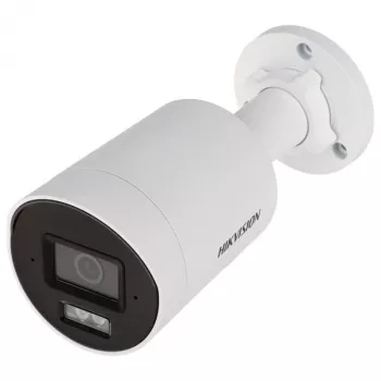 Hikvision DS-2CD2063G2-LI2U/SL(2.8MM)PL IP-Kamera