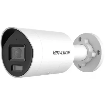 Hikvision DS-2CD2067G2H-LIU/SL(2,8mm)(eF) IP Kamera