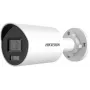 Hikvision DS-2CD2067G2H-LIU/SL(2,8mm)(eF) IP Kamera