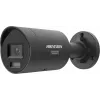 Hikvision DS-2CD2067G3-LI2UY/SL 2,8mm Schwarz 6MP IP-Kamera