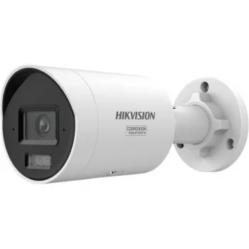 Hikvision DS-2CD2087G3-LIY 2,8mm IP Kamera 8MP AcuSense Smart Hybrid Light